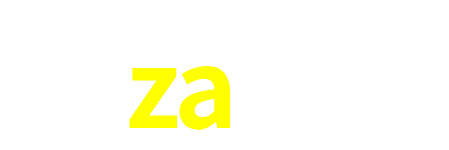 za11